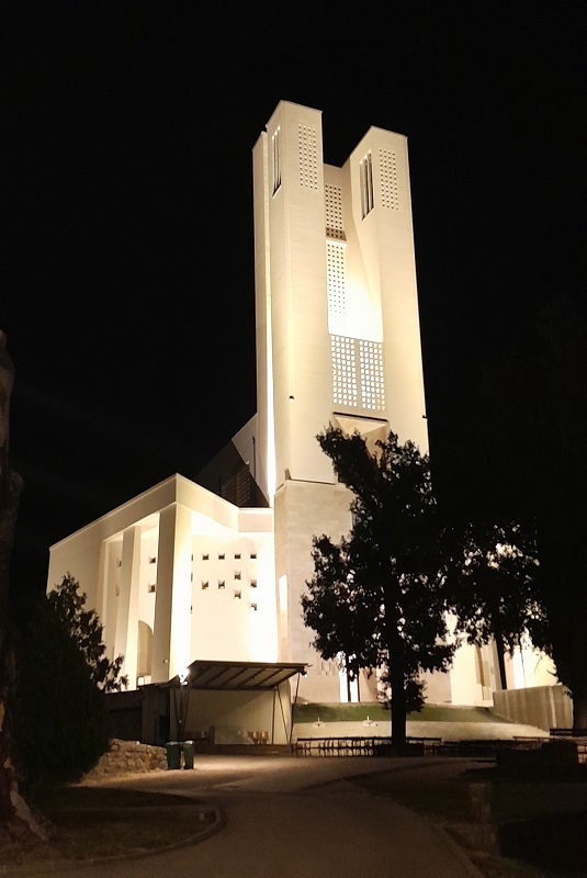 Foto galerija - zana-commerce.ba