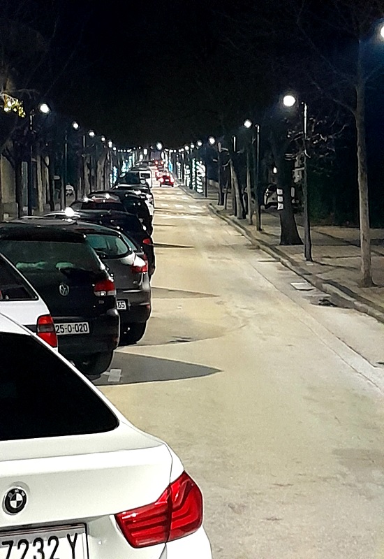 Foto galerija - zana-commerce.ba