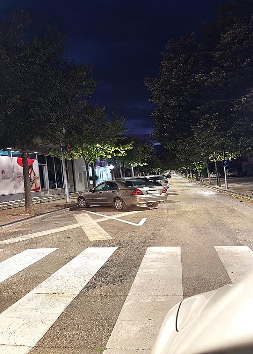 Foto galerija - zana-commerce.ba