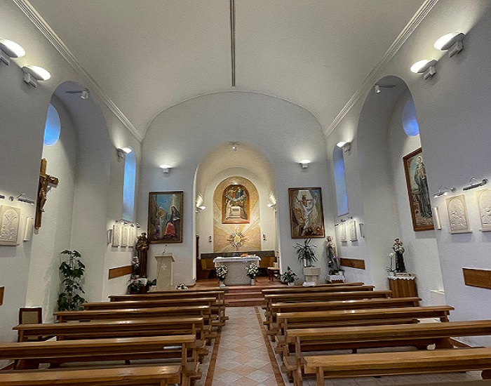 Foto galerija - zana-commerce.ba