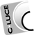 C Luce logo - zana.ba